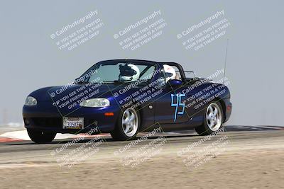 media/Jul-26-2025-Speed Ventures (Sat) [[fe569e6cf0]]/Purple Group/Grapevine/